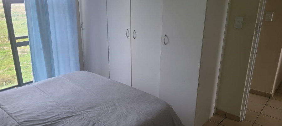2 Bedroom Property for Sale in Parklands Western Cape